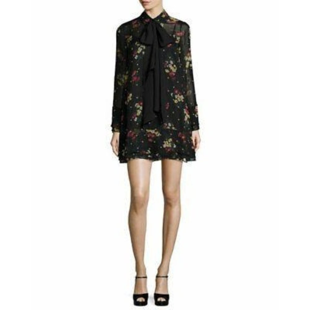 AS IS Cinq A Sept Dress (Small)